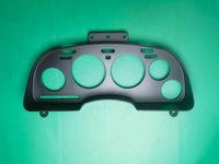 Nissan 300ZX (Z32) Dash Cluster Mount