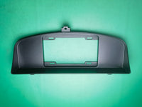 display:Powertune 7" Dash