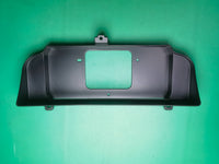 display:Haltech UC-10