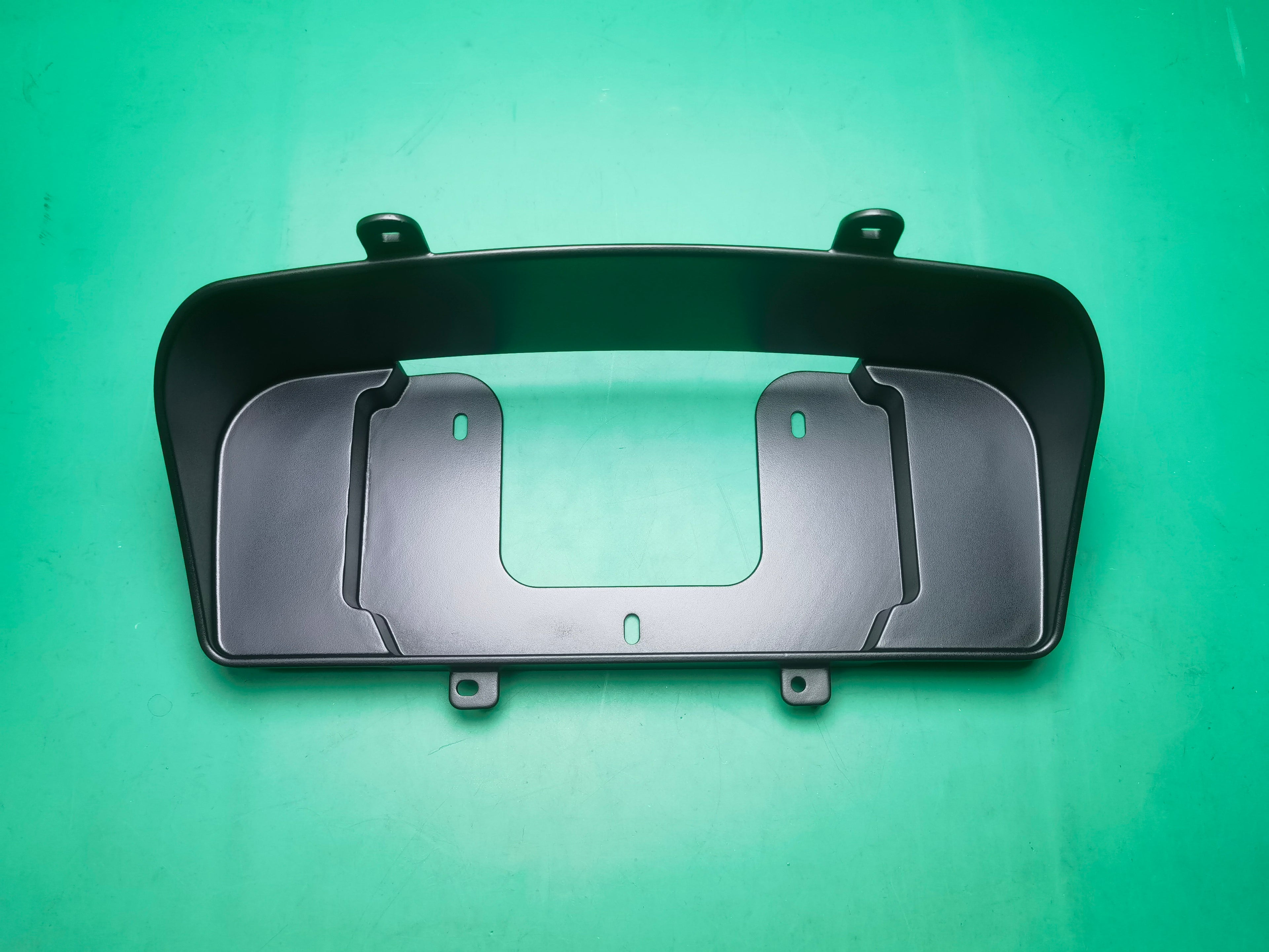 display:Haltech IC-7