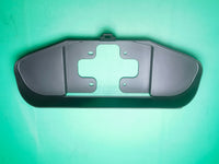 display:BTI 7"