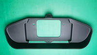 display:Haltech IC-7