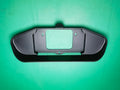 display:Haltech IC-7