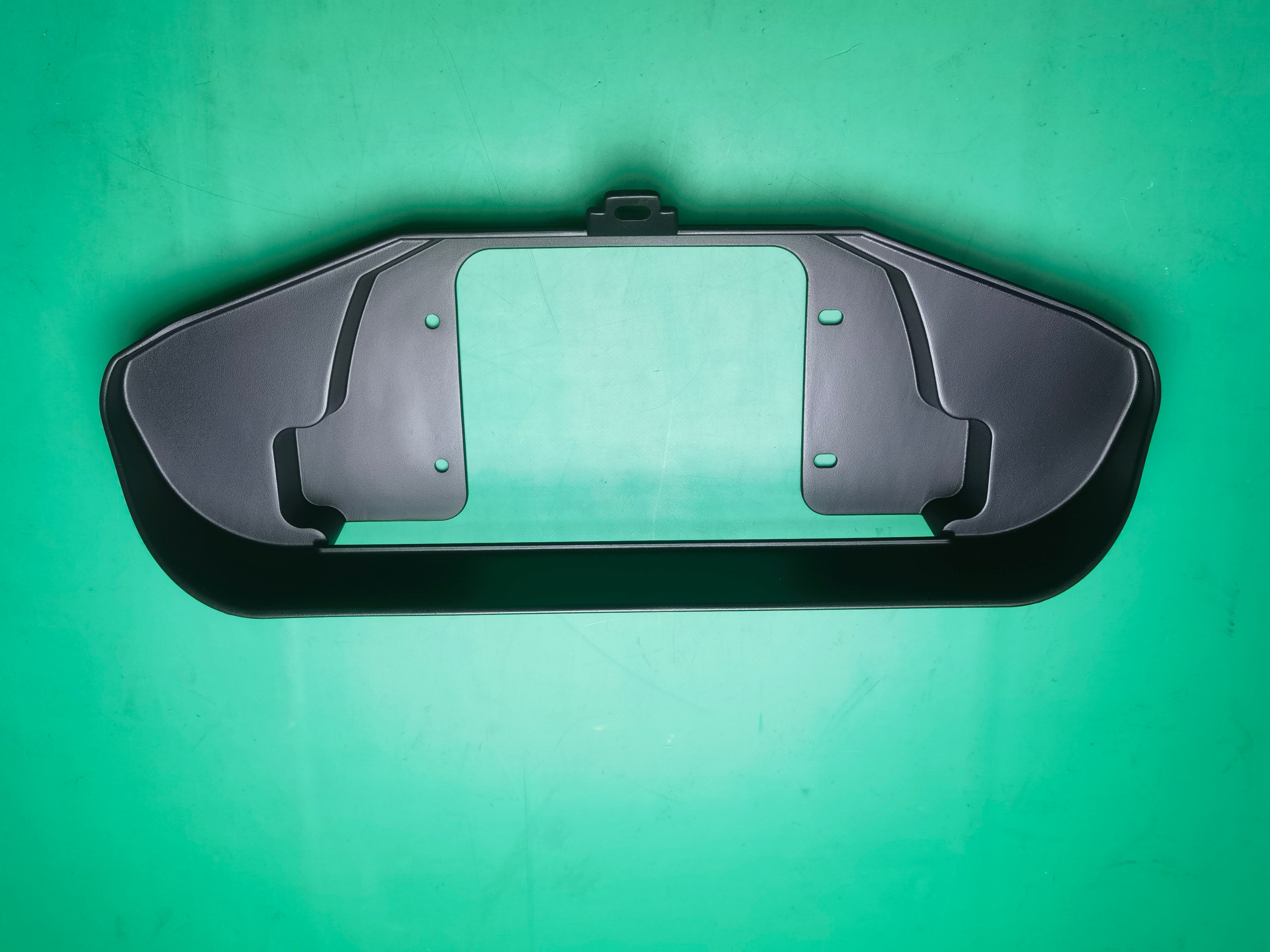 display:AiM/Link MXG