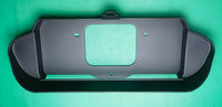 display:Haltech UC-10
