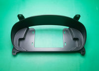 display:AiM/Link MXG