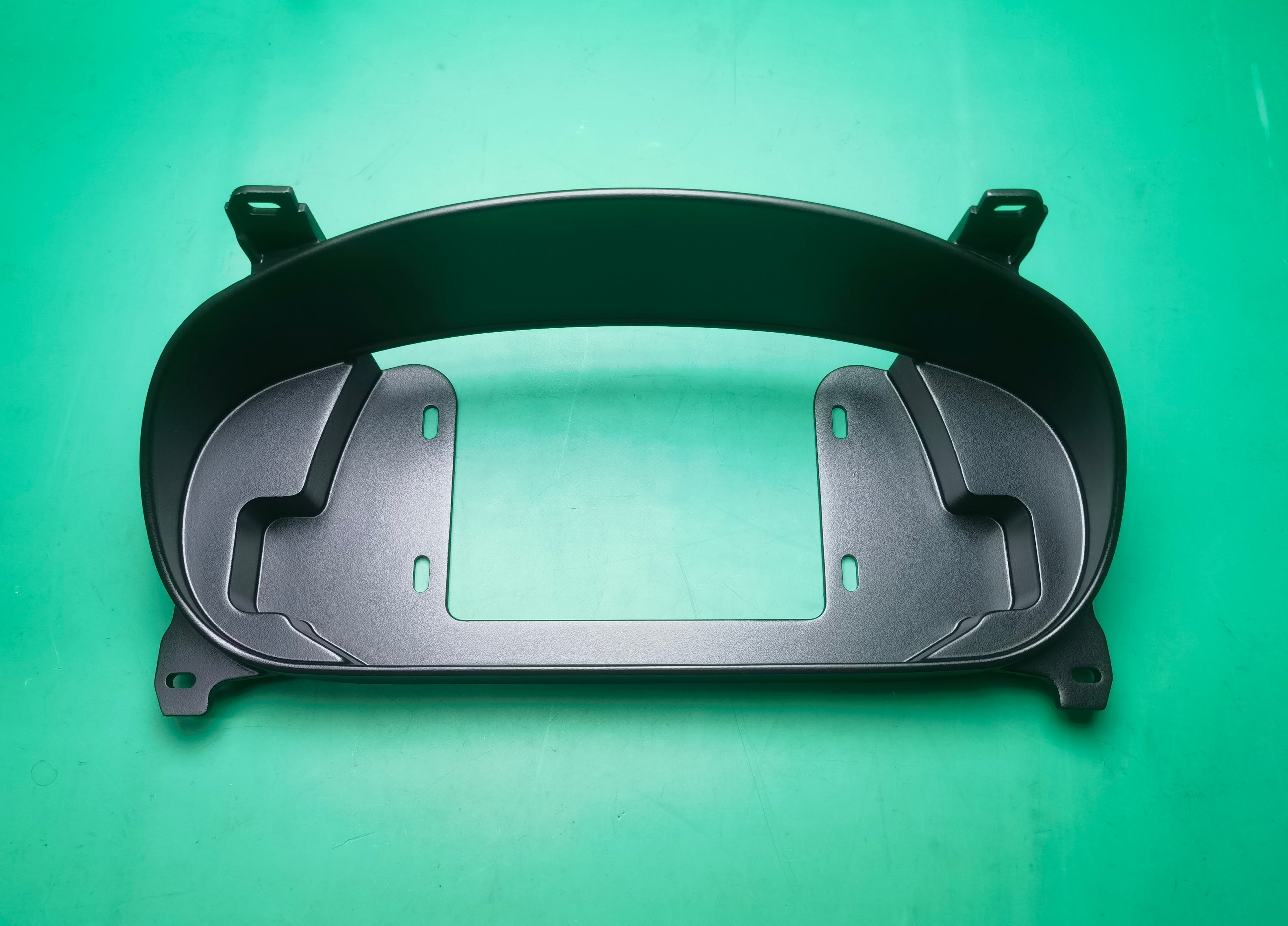 display:AiM/Link MXG