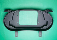 display:AiM/Link MXG