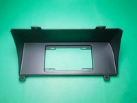 display:Powertune 7" Dash