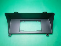 PowerTune 7" Digital Dash Cluster Mount for Ford Falcon XG / EA / EB / ED