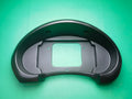 display:Haltech IC-7