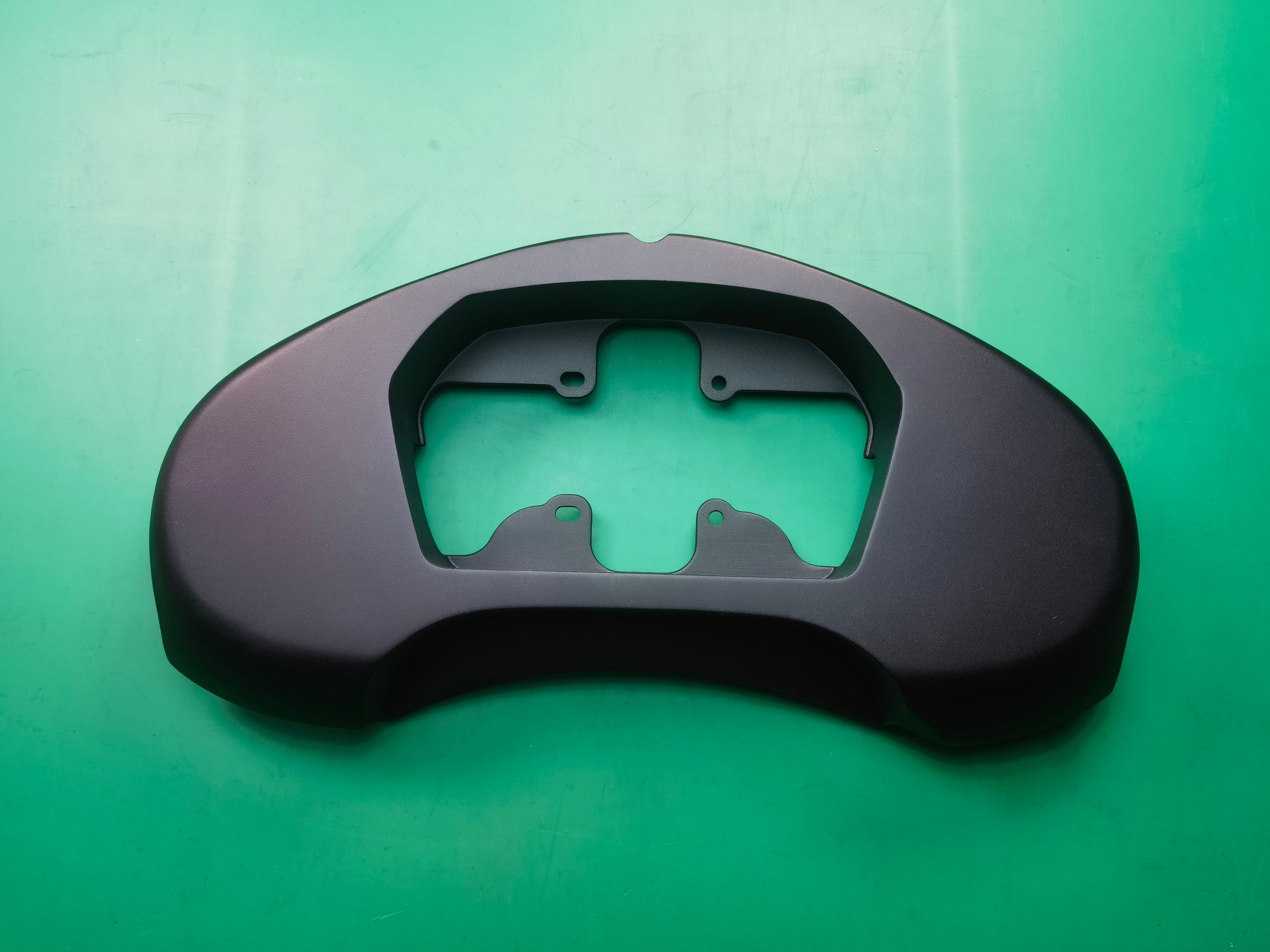 display:Defi Sports Display F