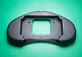 display:Haltech IC-7