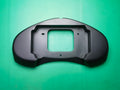 display:Haltech IC-7