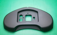 display:Race Technology Dash 2 Pro