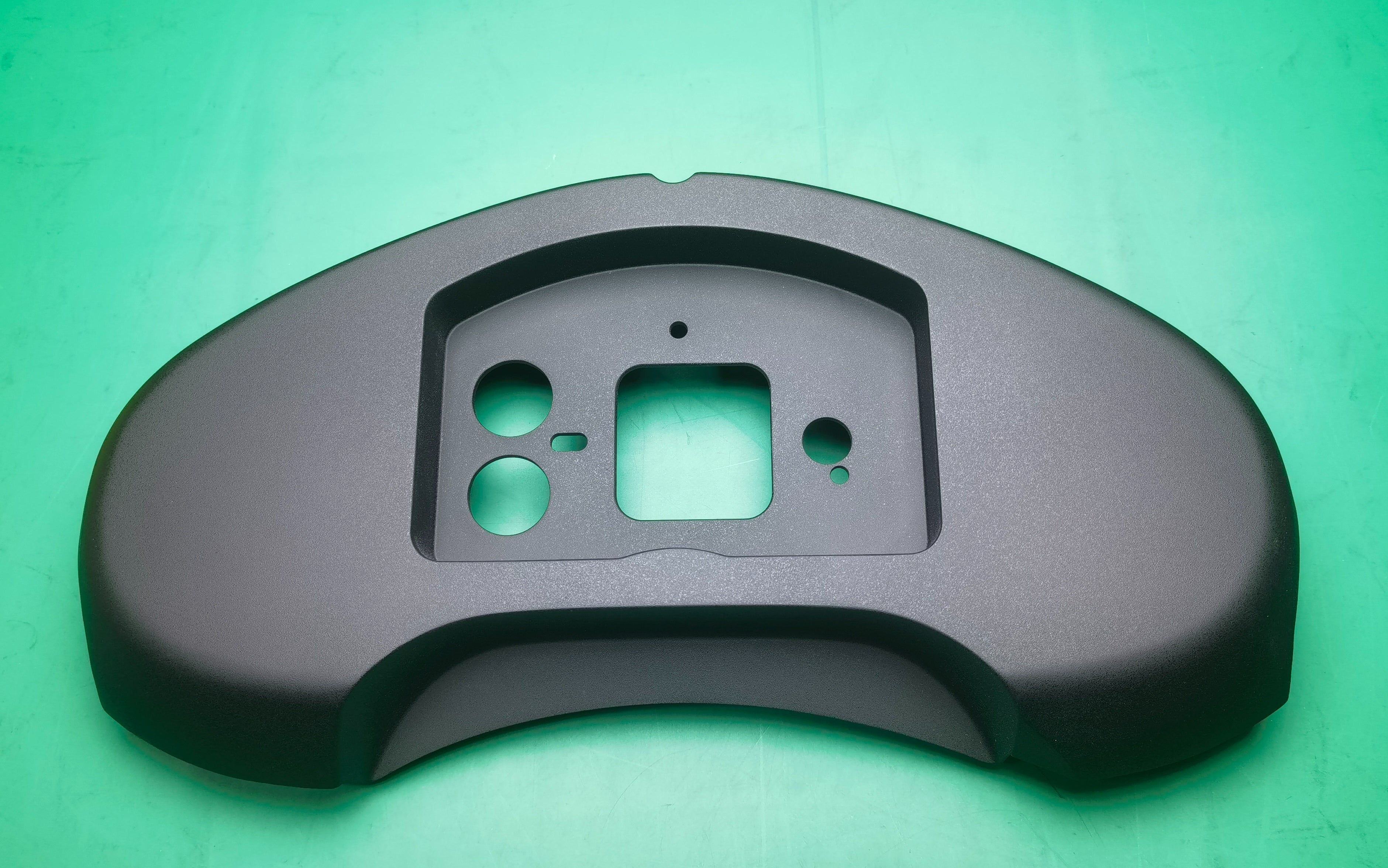 display:Race Technology Dash 2 Pro