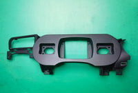 display:FuelTech FT600