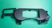 display:Powertune 7" Dash