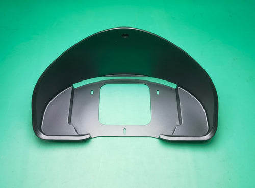 display:Haltech IC-7