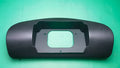 display:Haltech IC-7