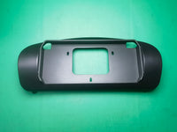 display:Haltech UC-10