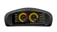 Toyota Aristo 2JZ JZS161 Dash Cluster Mount