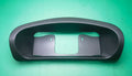 display:Haltech UC-10