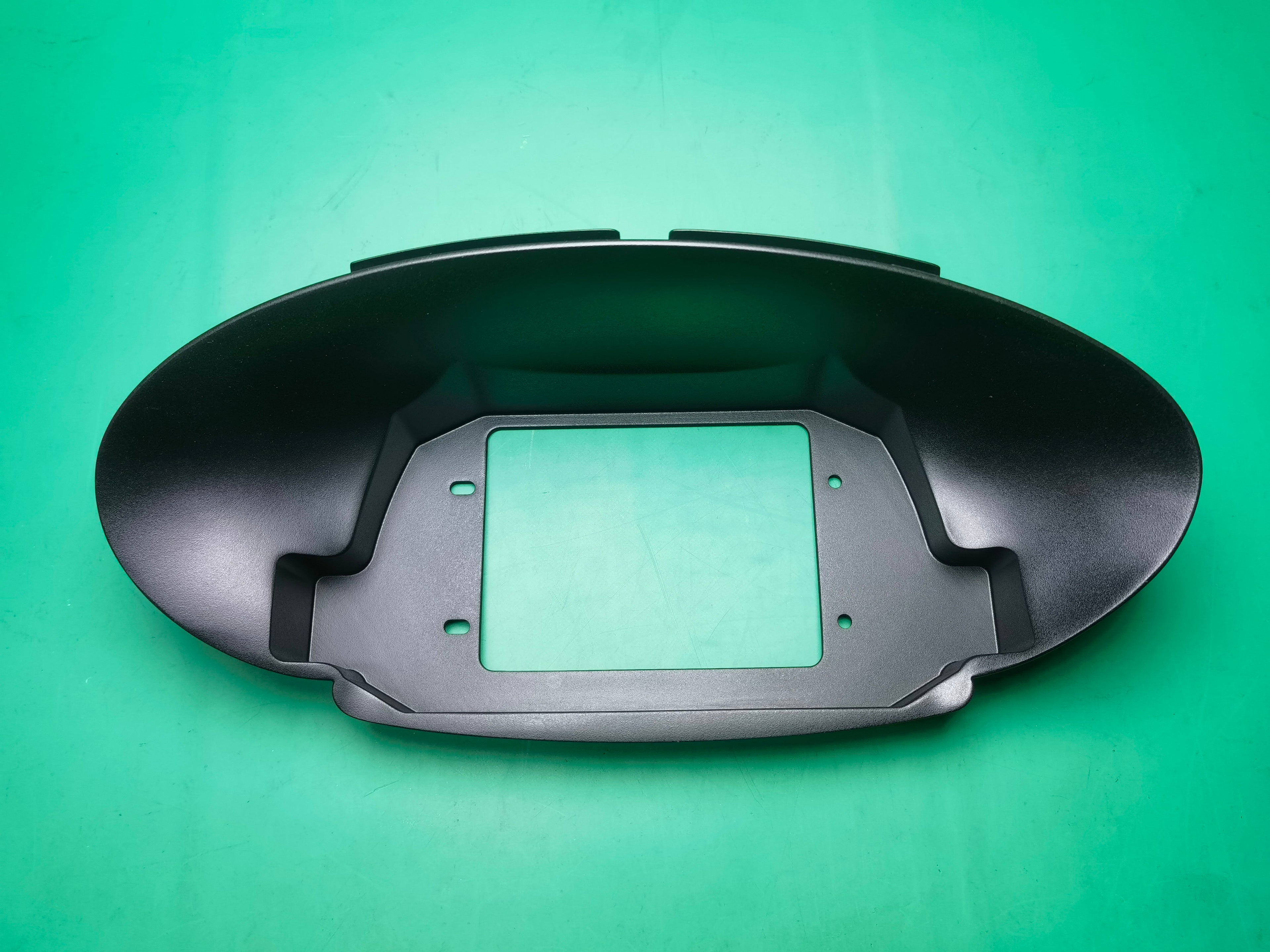 display:AiM/Link MXG