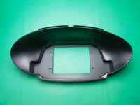 AiM/Link MXG Dash Cluster Mount for Porsche Boxster/Cayman 986 / 911 996