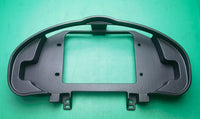 display:AiM/Link MXG