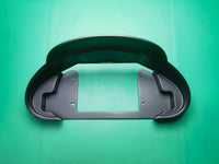 AiM/Link MXG Dash Cluster Mount for BMW E46