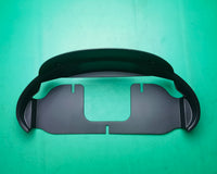 display:Haltech UC-10