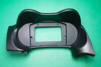 display:ECU Master ADU 7