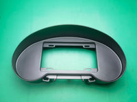 display:Powertune 7" Dash