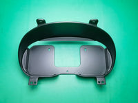 display:Haltech UC-10