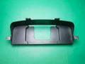 display:Haltech IC-7