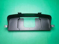 display:Haltech IC-7