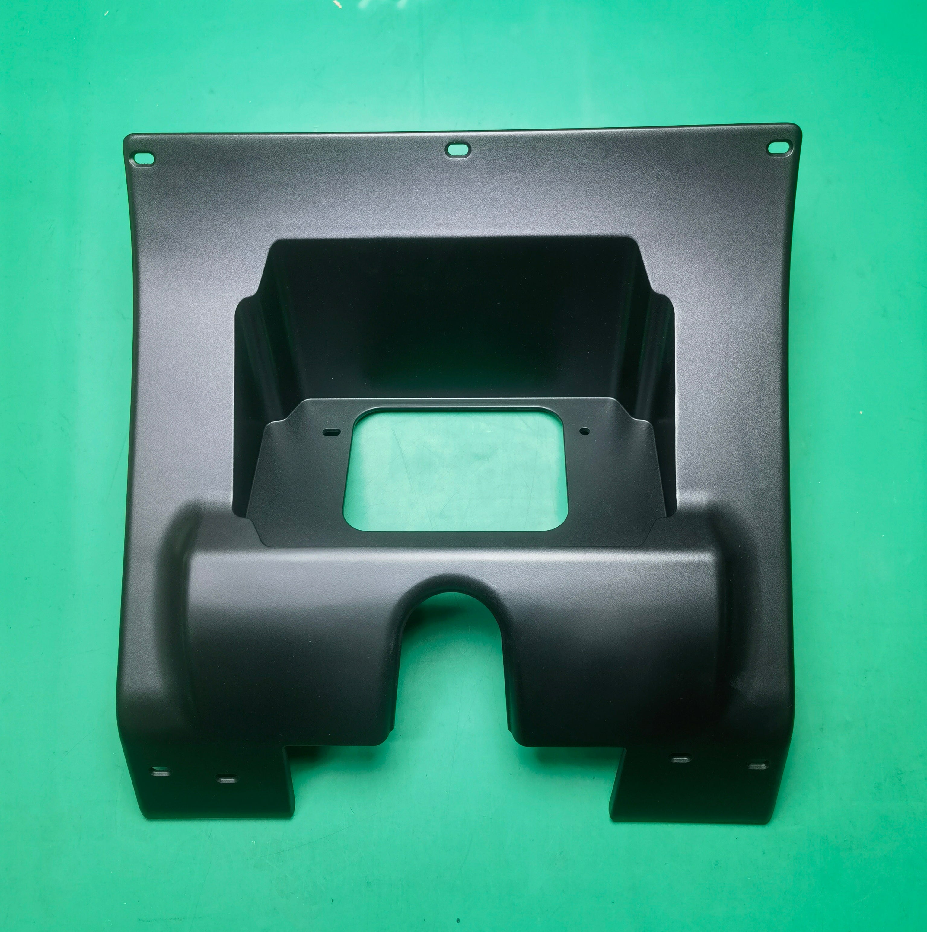 display:Haltech IC-7