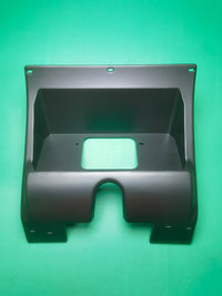 display:Haltech UC-10