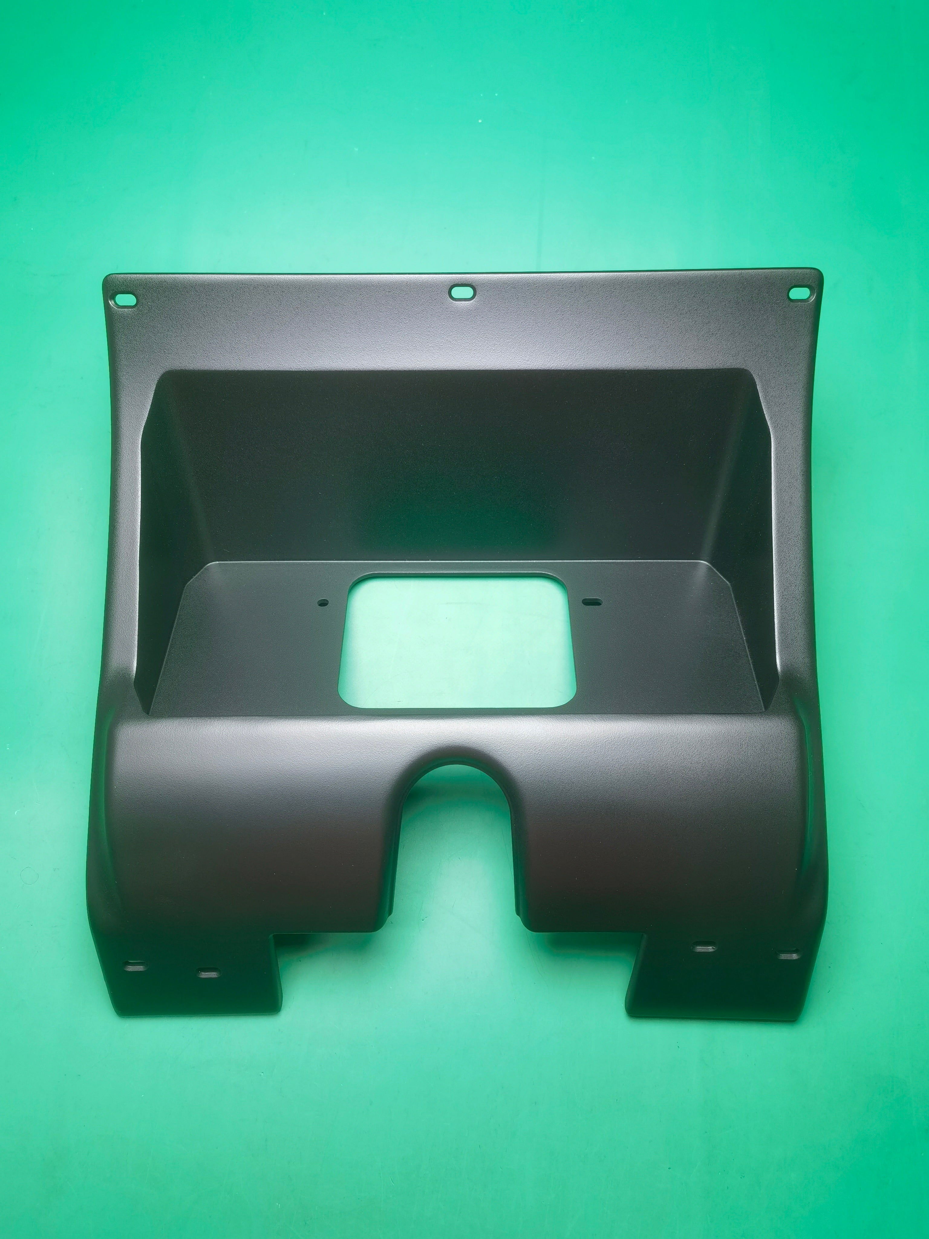 display:Haltech UC-10