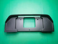 display:Haltech IC-7