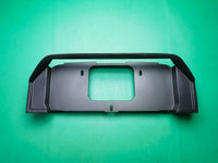 display:Haltech UC-10