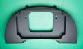 display:Haltech IC-7