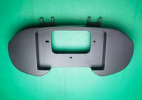 display:MoTec C127/C187