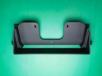 display:Haltech UC-10