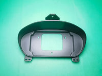 display:Haltech IC-7