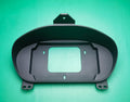 display:Haltech IC-7