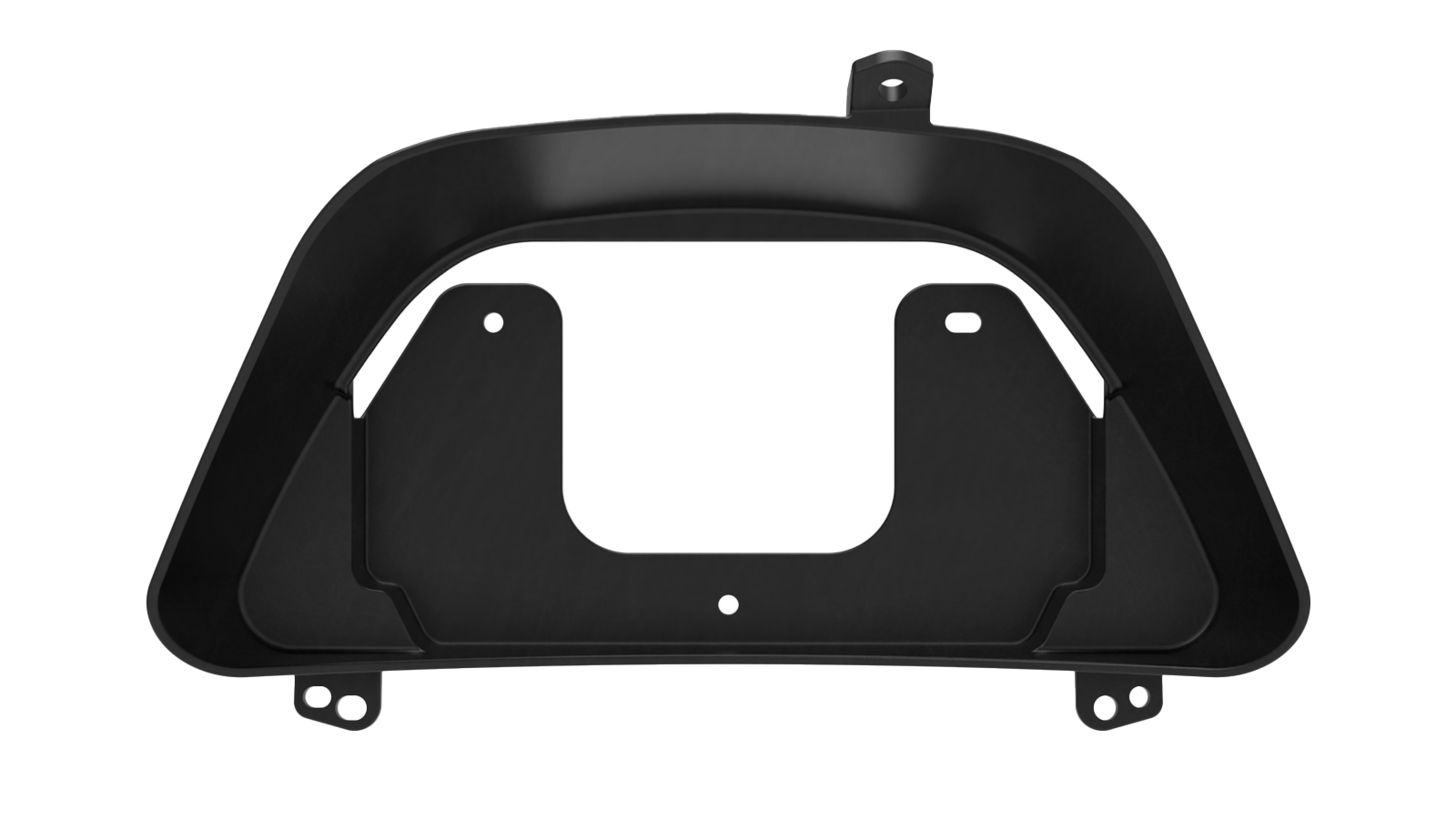 display:Haltech IC-7