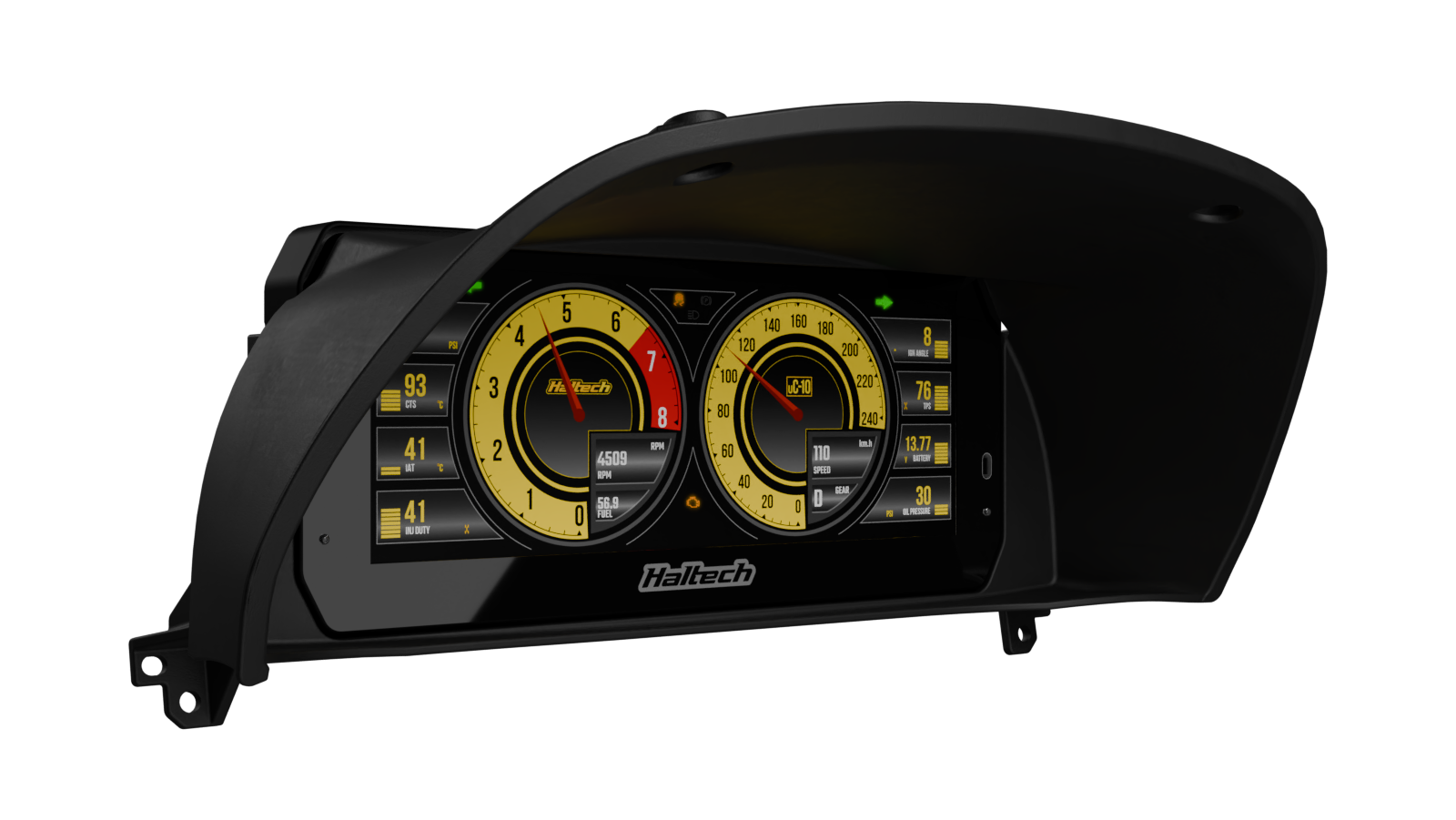 079_UC10_Angled_Display