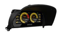 bare:Haltech UC-10